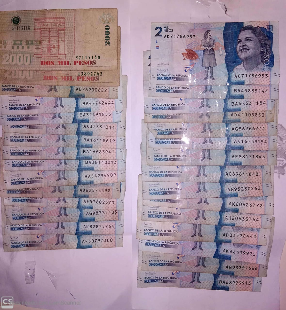 Balance positivo en Bolívar durante el ‘Día de las Madres’ 