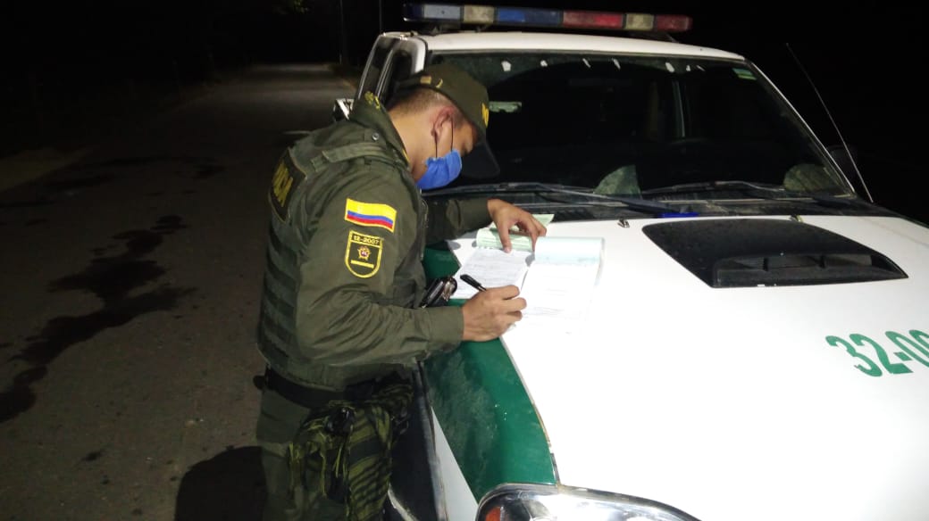 resultados positivos del fin de semana