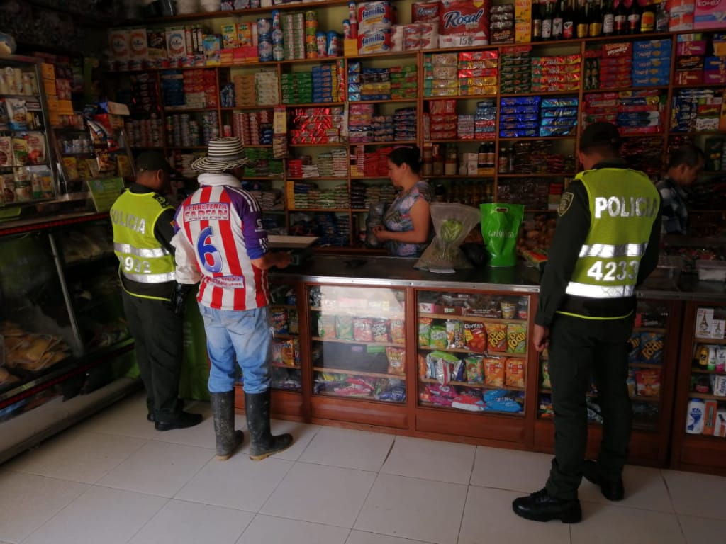 Balance_General_COVID-19_2