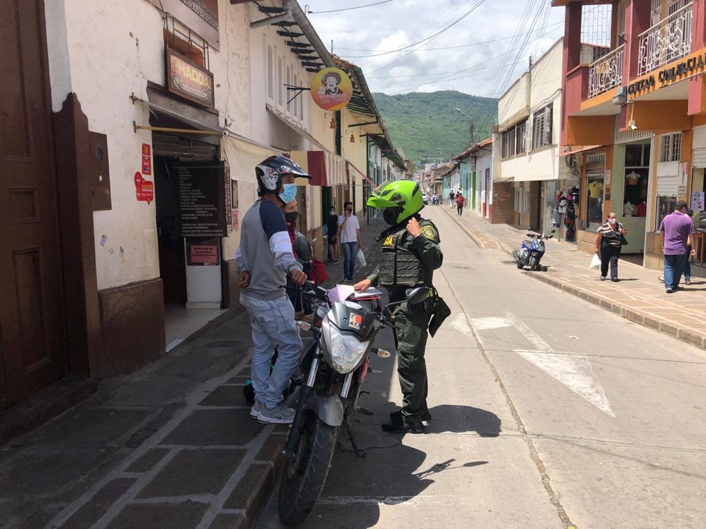 Hemos logrado una disminución significativa del homicidio en un 56% .