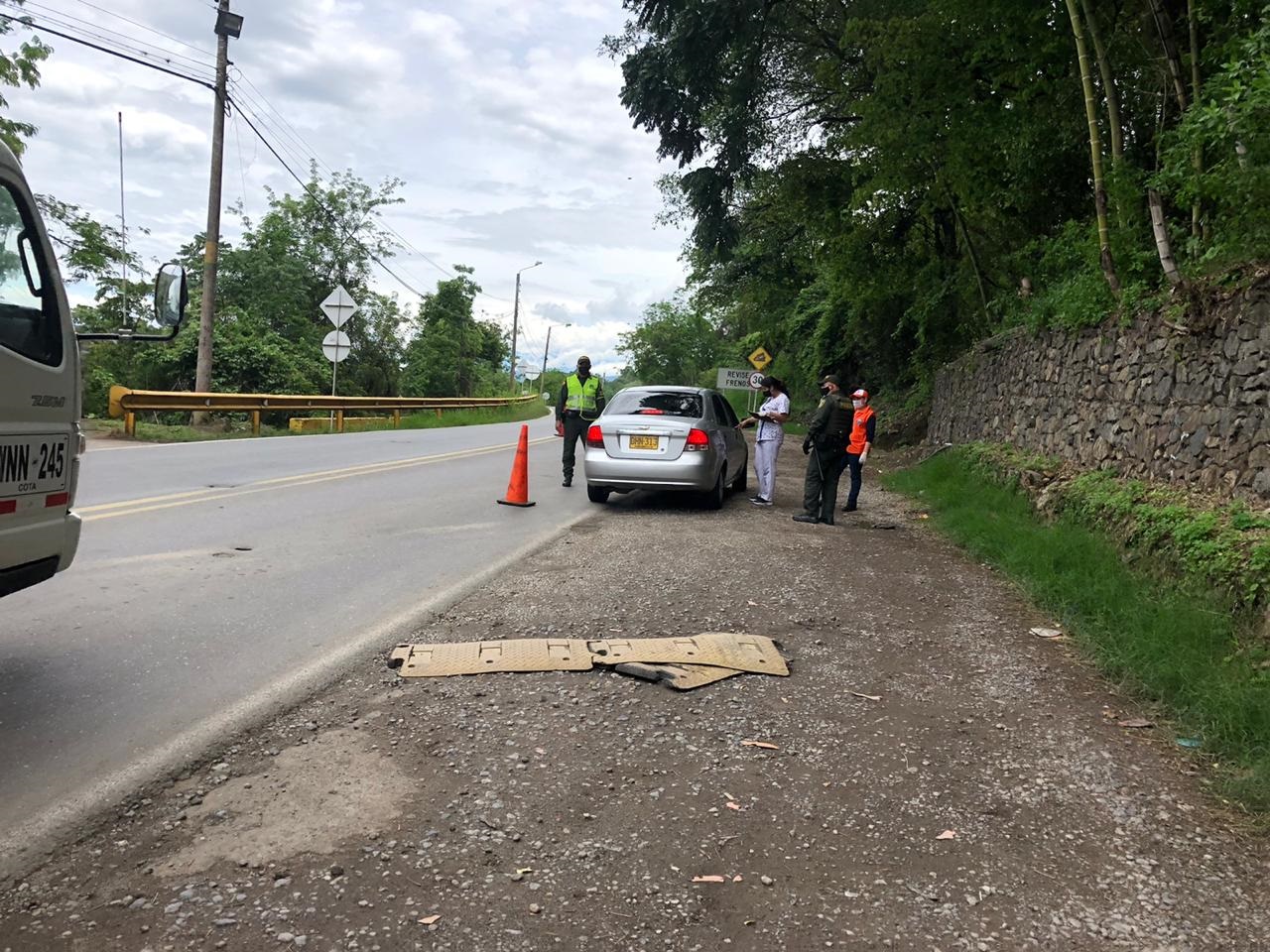 Hemos logrado una disminución significativa del homicidio en un 56% .