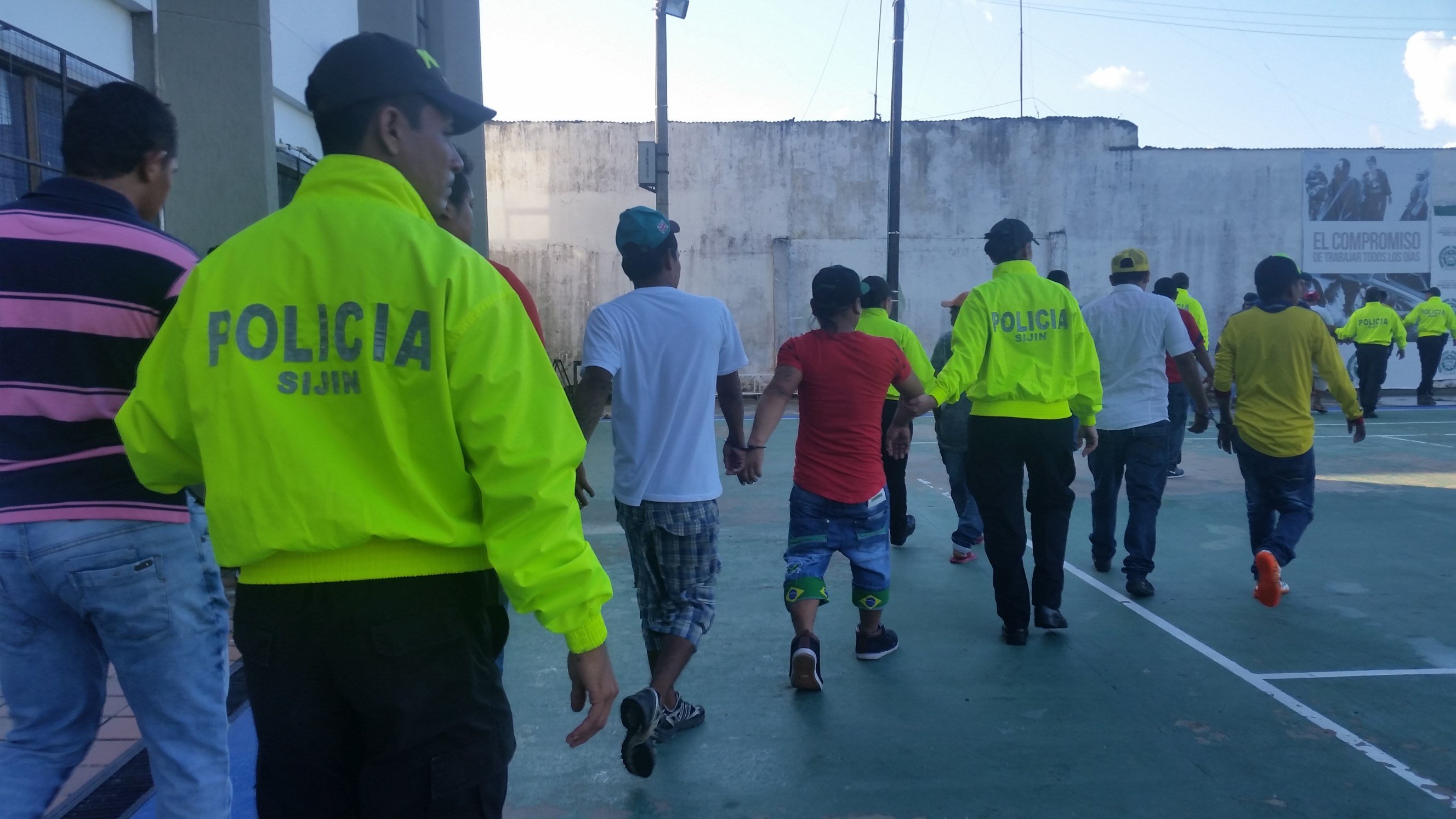 banda_de_trata_de_personas_e_inducccion_a_la_prostitucion