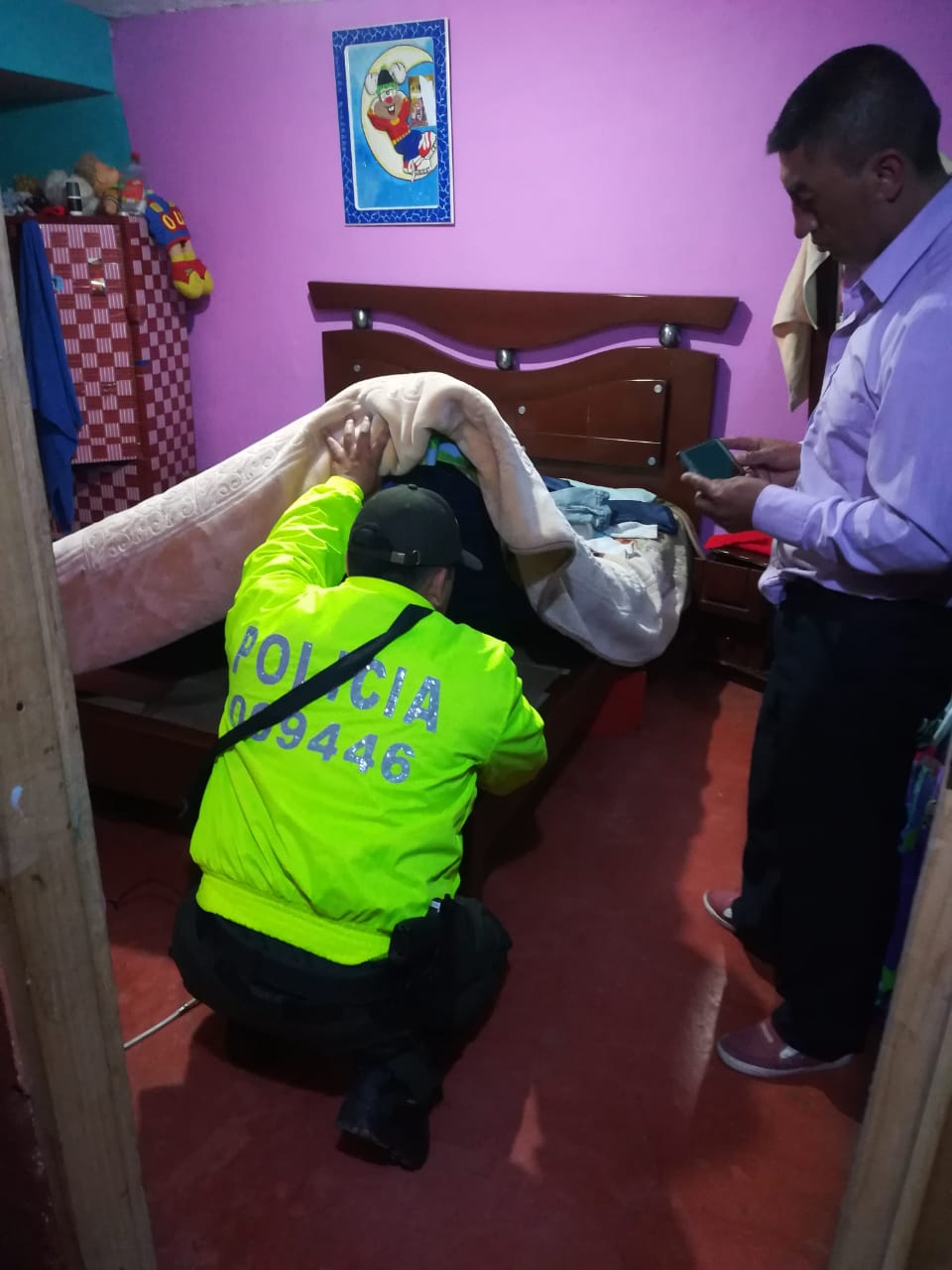 desarticulada-banda-delincuencial-“los jotas”