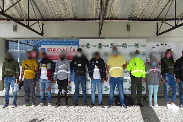 infundían_temor_a_sus_víctimas