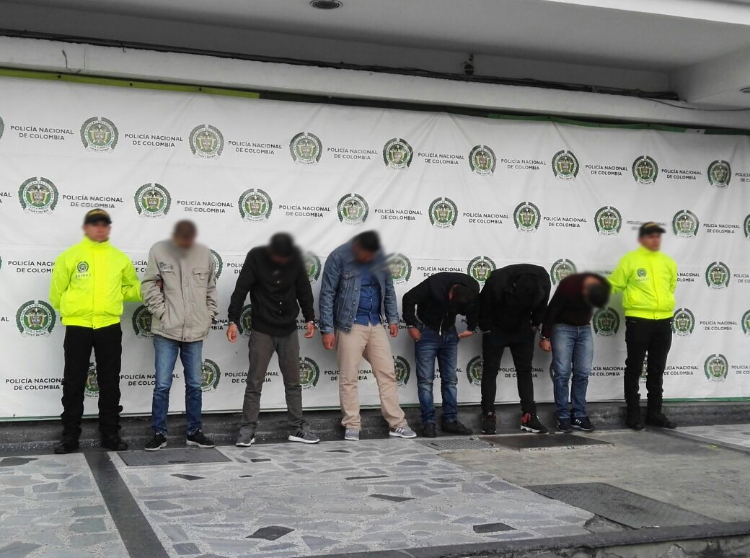 cayó-banda-"los-taquilleros"