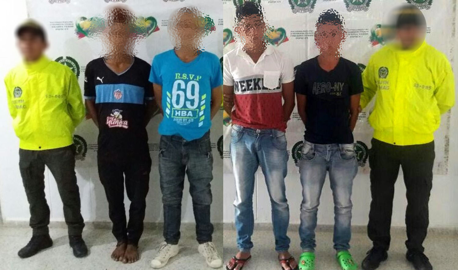 banda-delincuencial-los-zoneros-hurto-guineo-aspersores-zona-bananera-magdalena