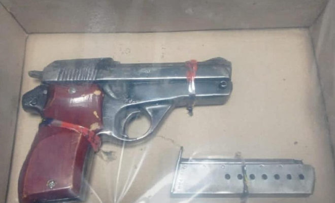 Esta exitosa operación es un testimonio de los esfuerzos constantes de la Policia Nacional  en Pasto