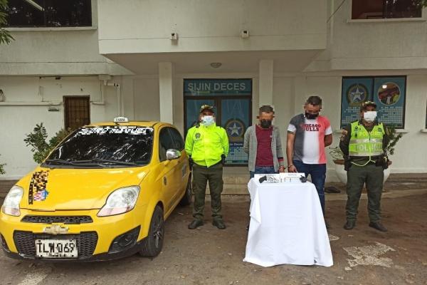  CAPTURADOS-POR-PORTE-ILEGAL