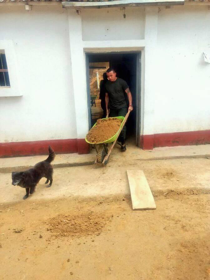 brindamos-nuestra-ayuda-en-el-corregimiento-otare3