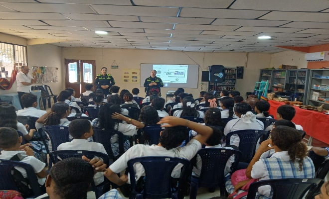 cómo denunciar situaciones de acoso o abuso en línea 