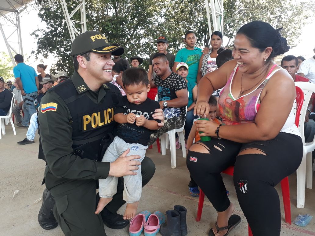 Unimos-esfuerzos-y-creamos-estrategias-de-acercamiento-para-la-comunidad-de-cáceres-en-antioquia-1