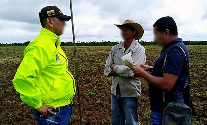 En-el-Meta-le-devolvemos-la-tranquilidad-a-20-familias-de-la-Altillanura