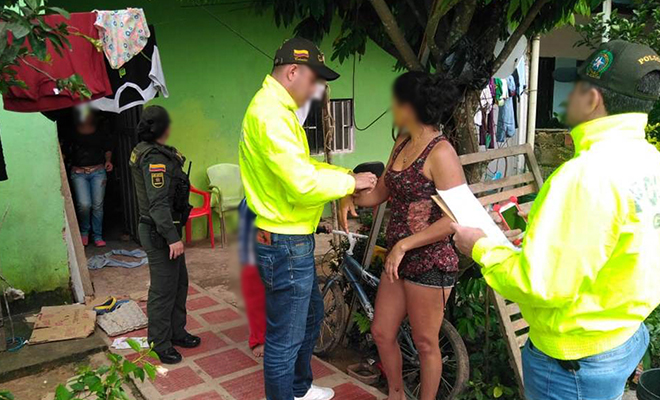 En-el-Meta-le-devolvemos-la-tranquilidad-a-20-familias-de-la-Altillanura