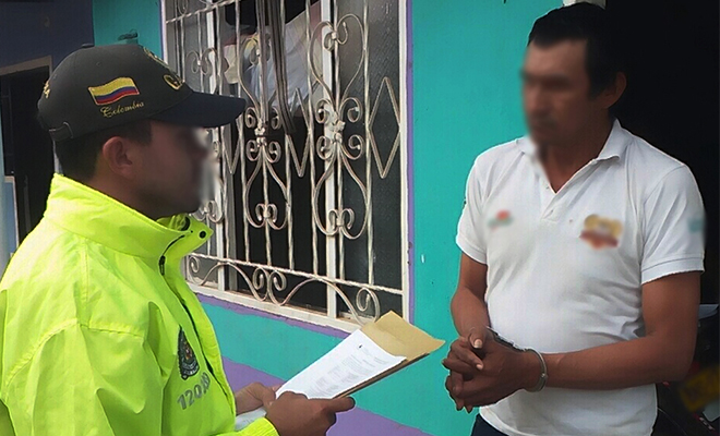 En-el-Meta-le-devolvemos-la-tranquilidad-a-20-familias-de-la-Altillanura