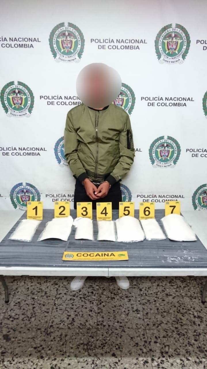 Capturamos-a-diseñadora-de-modas