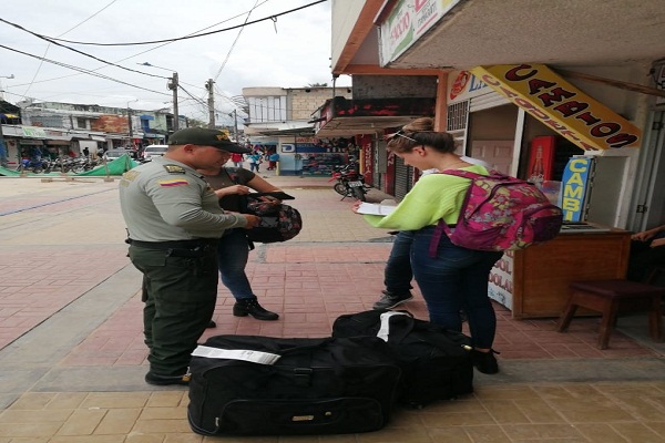 Campaña-de-turismo