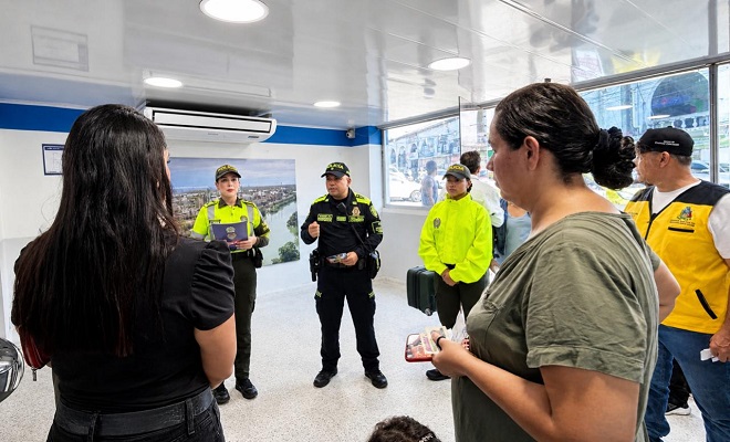 Campaña por la protección de la niñez