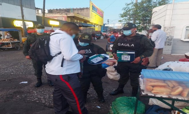 Campaña-de-prevención-contra-la-extorsión-y-el-homicidio