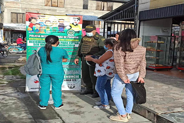 En_Popayán_realizamos_campaña