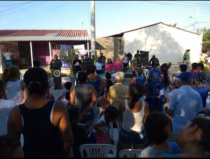  campanas-preventivas