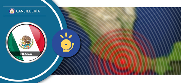 cancilleria-activos-canales-de-asistencia-connacionales-afectados-por-sismos-en-mexico