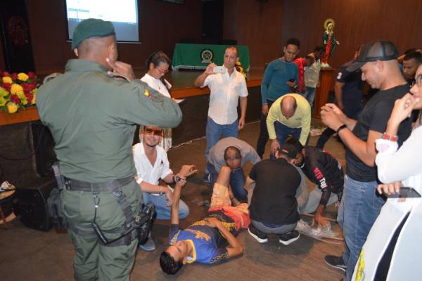 Capacitación-a-ciclistas-y-deportistas-de-alto-rendimiento