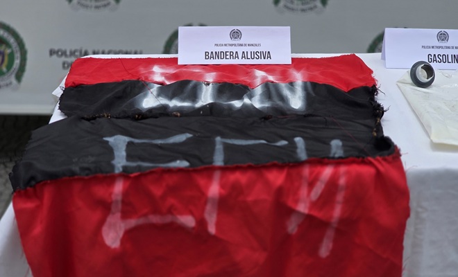 incaute_bandera_alusiva_eln