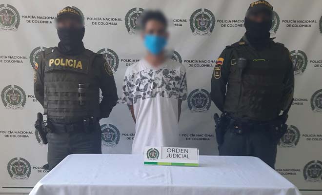 captura de juan chivas