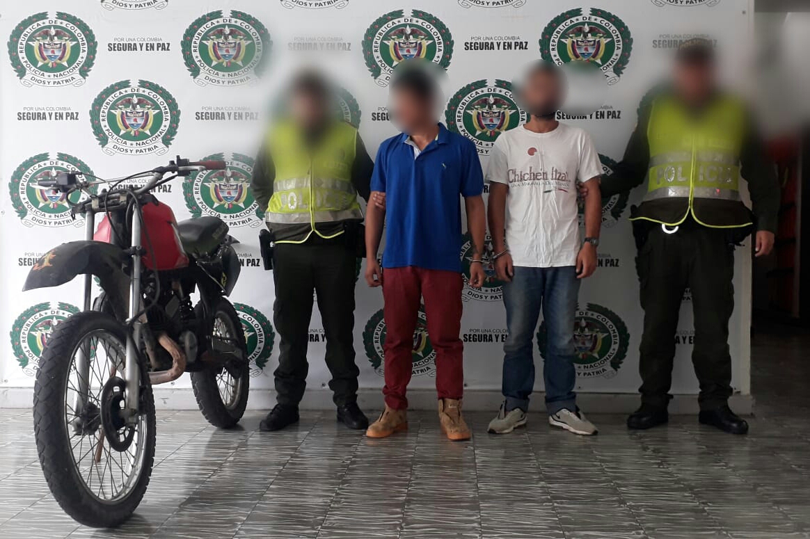 valle-del-cauca-capturados-dos-sujetos-en-flagrancia-en-buga