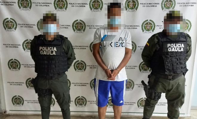 captura los del llano