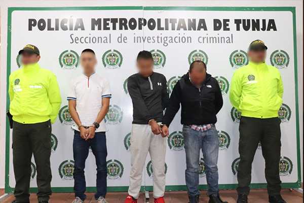 CAPTURA-LOS- PIÑONES