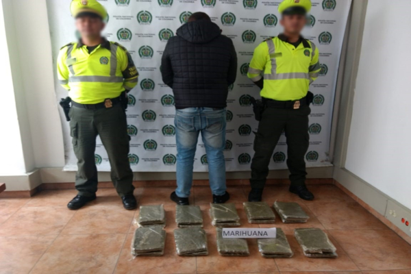  captura-por-estupefacientes