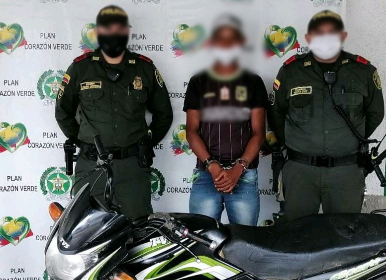 Capturado-luego-de-hurtar-motocicleta