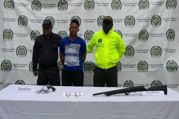  Enviamos-tras-las-rejas-a-cabecilla-del-grupo-delincuencial-“los-chingas” 