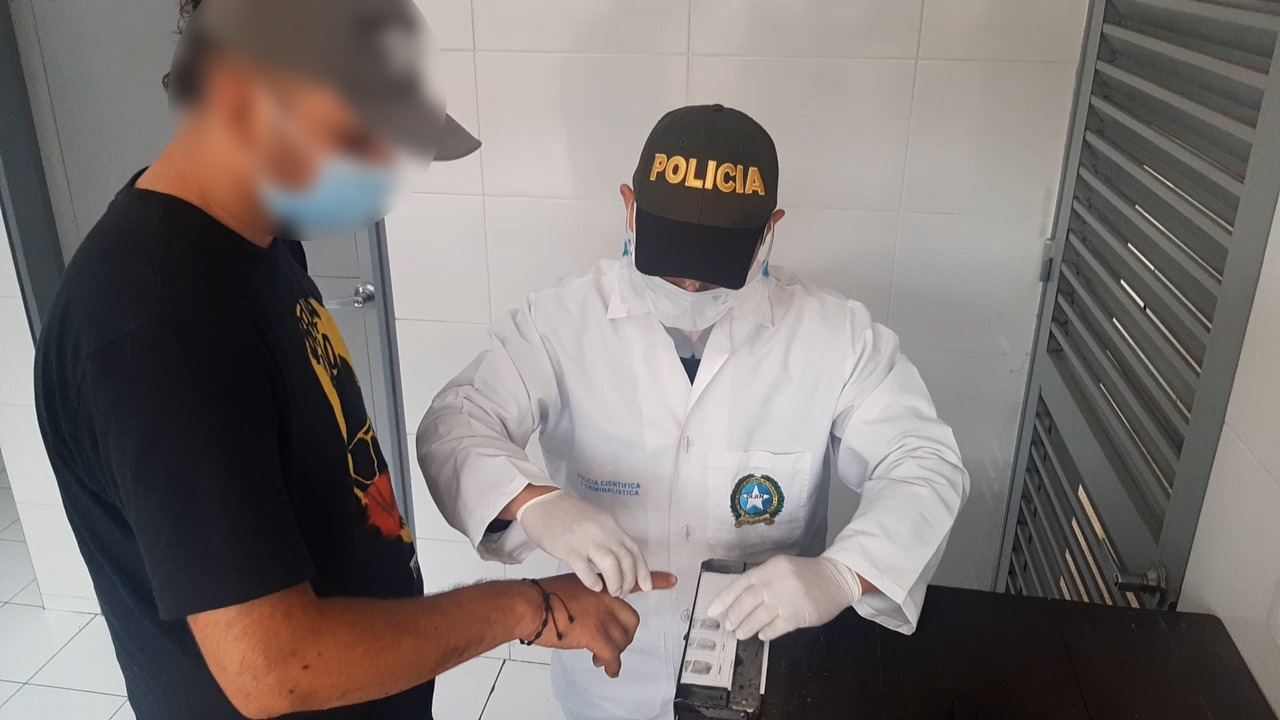 captura_acceso_carnal_violento_paramo