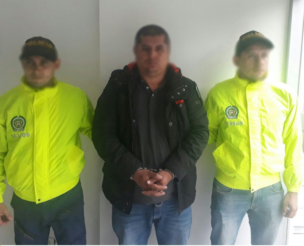 Capturado-hombre-de-confianza-del-abatido-‘guagua’.