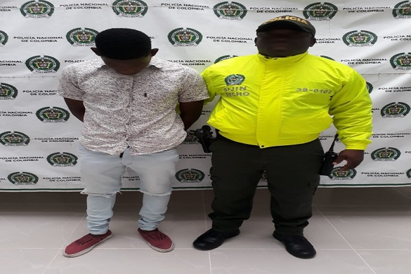 Capturamos-a-“bemba”-por-hurto-calificado-y-agravado.