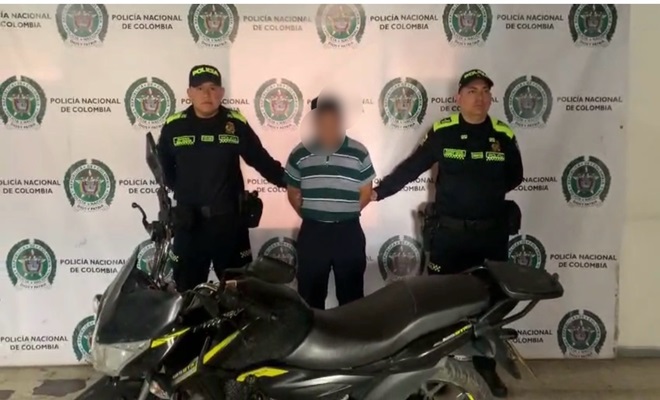 Gracias_a_las-labores_de_patrullaje_la_Policía_Nacional_en_Pasto_continúa_desarrollando_actividades 