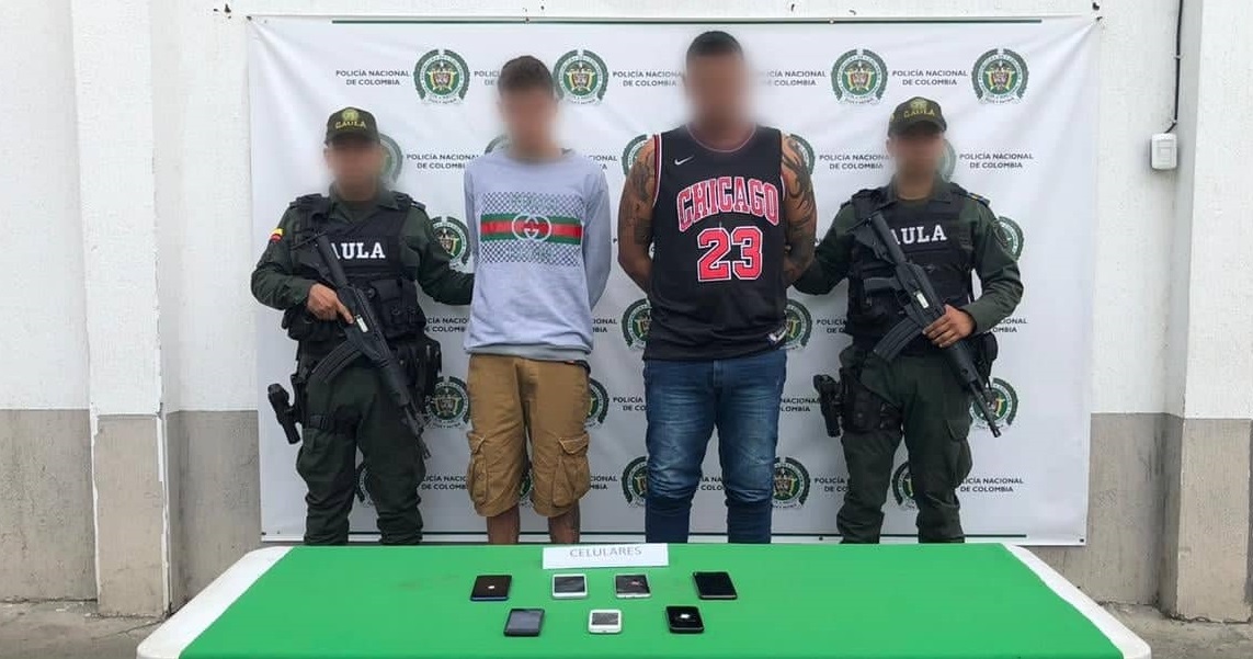 captura-extorsionistas-tulua-policia-valle