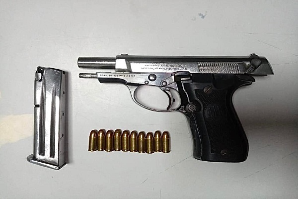 captura_de_un_hombre_por_porte_ilegal_de_armas_de fuego