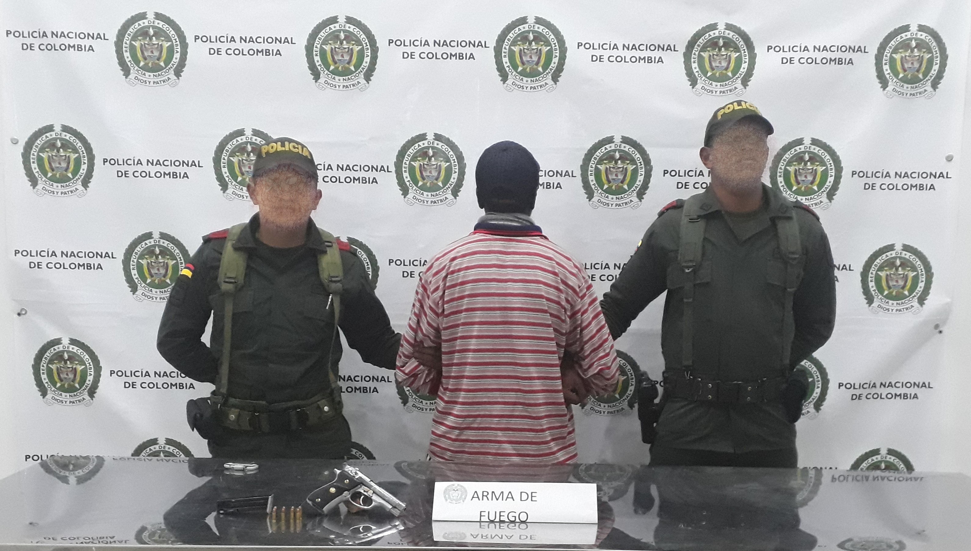 capturado-hombre-en-las-últimas-horas-por-e- delito-de-fabricación,-tráfico-y-porte-de-armas-de-fuego-o-municiones.