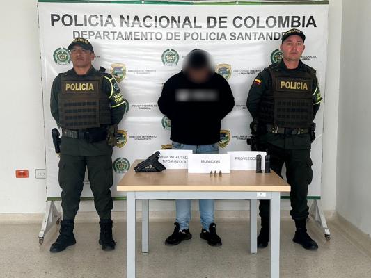 Balance puente festivo corpus christi