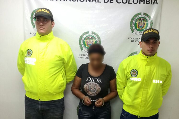 Capturada*una-mujer-que-permitía-ejercer-la-prostitución-de-menores-de-edad