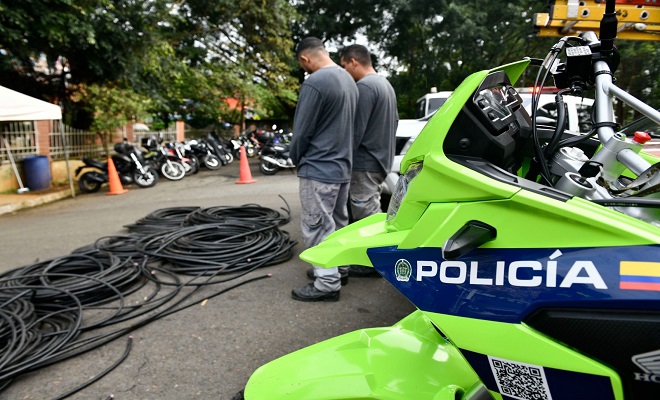 Capturadas-4-personas