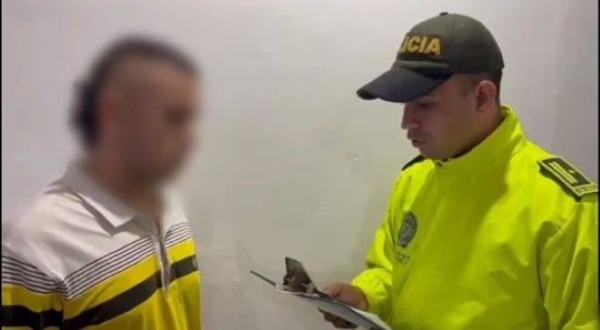 capturado_alias_Pipe