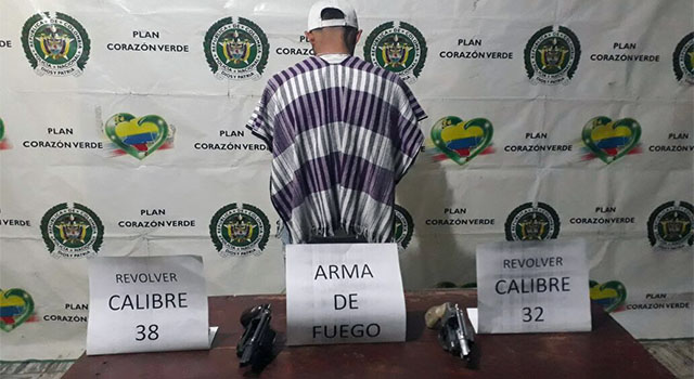 capturado-armas-de-fuego-policia-meta