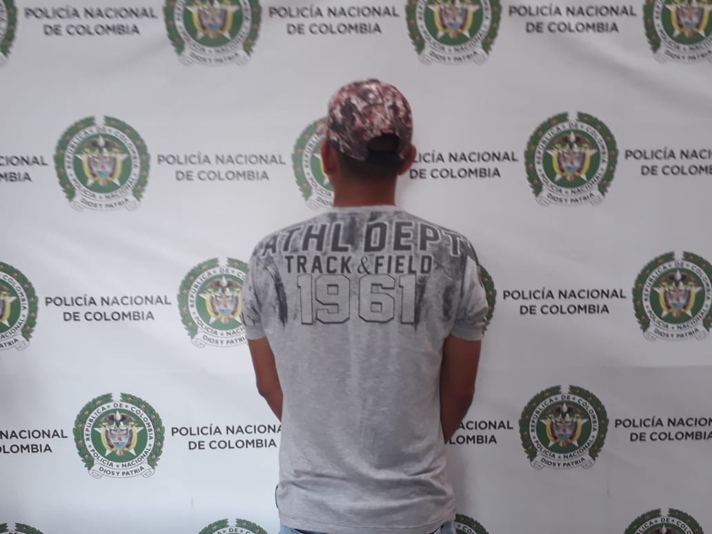 capturado-corregimiento-altavista