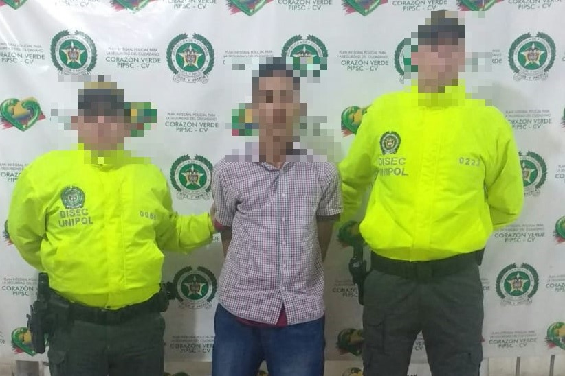 Capturado-el-asaltante-del-parque