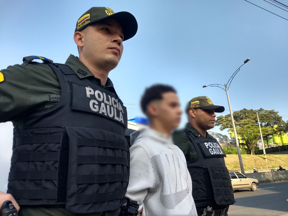 capturado-el-mueco-joaquinillos