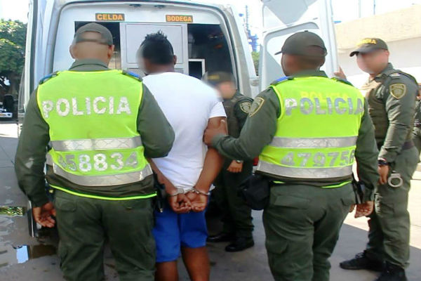 Capturado-el-papa-rasta